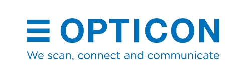 Logo: Opticon Sensoren GmbH