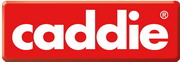 Logo: Caddie S.A. International