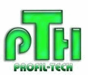 Logo: PTH GROUP