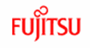 Logo: Fujitsu Technology Solutions GmbH