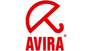 Logo: Avira GmbH