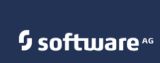 Logo: Software AG Deutschland GmbH