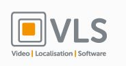 VLS Engineering GmbH