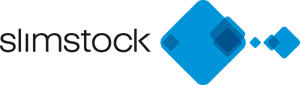 Logo: Slimstock GmbH