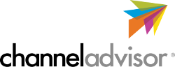 Logo: ChannelAdvisor