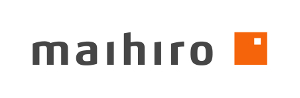 maihiro GmbH