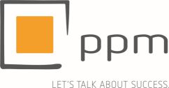 ppm planung + projekt management gmbh