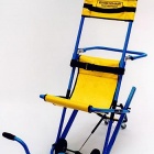 Evac Chair 600h Folding Stairway Emergency Evacuation Chair