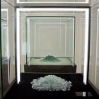 Thumbnail-Photo: LED-Solutions for showcases