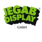 Thumbnail-Foto: JEGAB DISPLAY GmbH präsentiert sich auf der EuroShop 2014...
