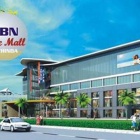 Thumbnail-Photo: HBN malls to be managed by Beyond Squarefeet...