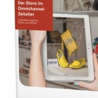 Thumbnail-Foto: Wie der Onlinehandel stationäre Läden beflügelt …...