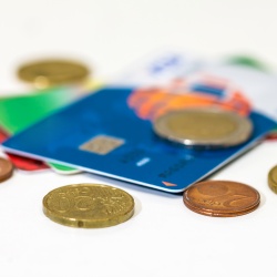 Thumbnail-Photo: Goodbye cash – or maybe not? Germany’s relationship with cash and...