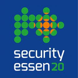 Thumbnail-Foto: EuroShop 2020 und Security 2020
