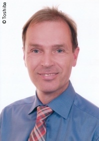 Christoph von Lingen.