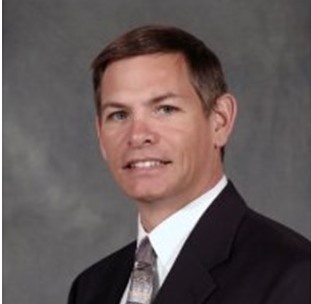 Photo: NRF names grocery executive to head Loss Prevention Council...