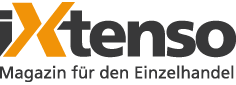 Logo IXtenso