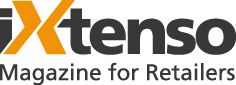 Logo IXtenso