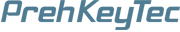 Logo: PrehKeyTec GmbH