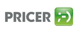 PRICER