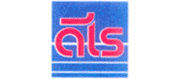 Logo ATS GmbH