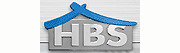 HBS GmbH