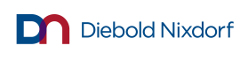 Logo: Diebold Nixdorf