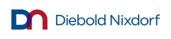 Diebold Nixdorf