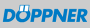 Logo DÖPPNER Bauelemente GmbH & Co.KG