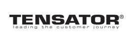 Tensator GmbH