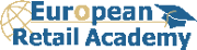 Logo: European Retail Academy - Förderverein e. V.