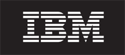 IBM Deutschland GmbH