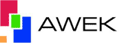 AWEK GmbH