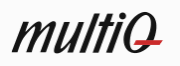 MultiQ Products AB