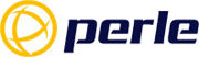 Logo Perle Systems GmbH