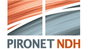 PIRONET NDH AG