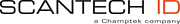 Logo Scantech-ID B.V.