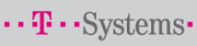 T-Systems Enterprise Services GmbH