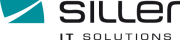Logo Siller AG
