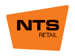 NTS Retail