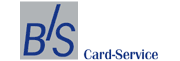 B+S Card Service GmbH