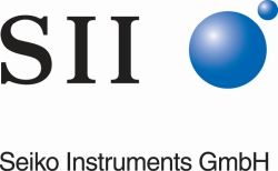 Seiko Instruments GmbH