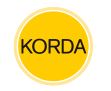 Logo KORDA-Ladenbau GmbH