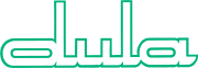 Logo Dula-Werke Dustmann & Co. GmbH