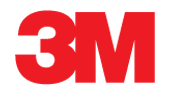 3M Deutschland GmbH