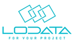 LODATA Micro Computer GmbH