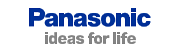 Panasonic Marketing Europe GmbH