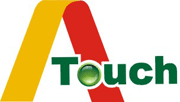 Logo ATouch Technologies Co. Ltd
