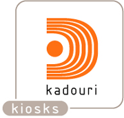 Kadouri Industrial Design