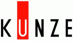 Kunze GmbH